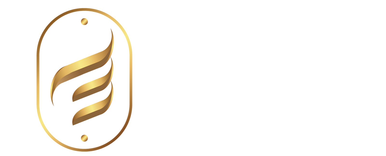 parim digiagentuur eestis Ethos logo