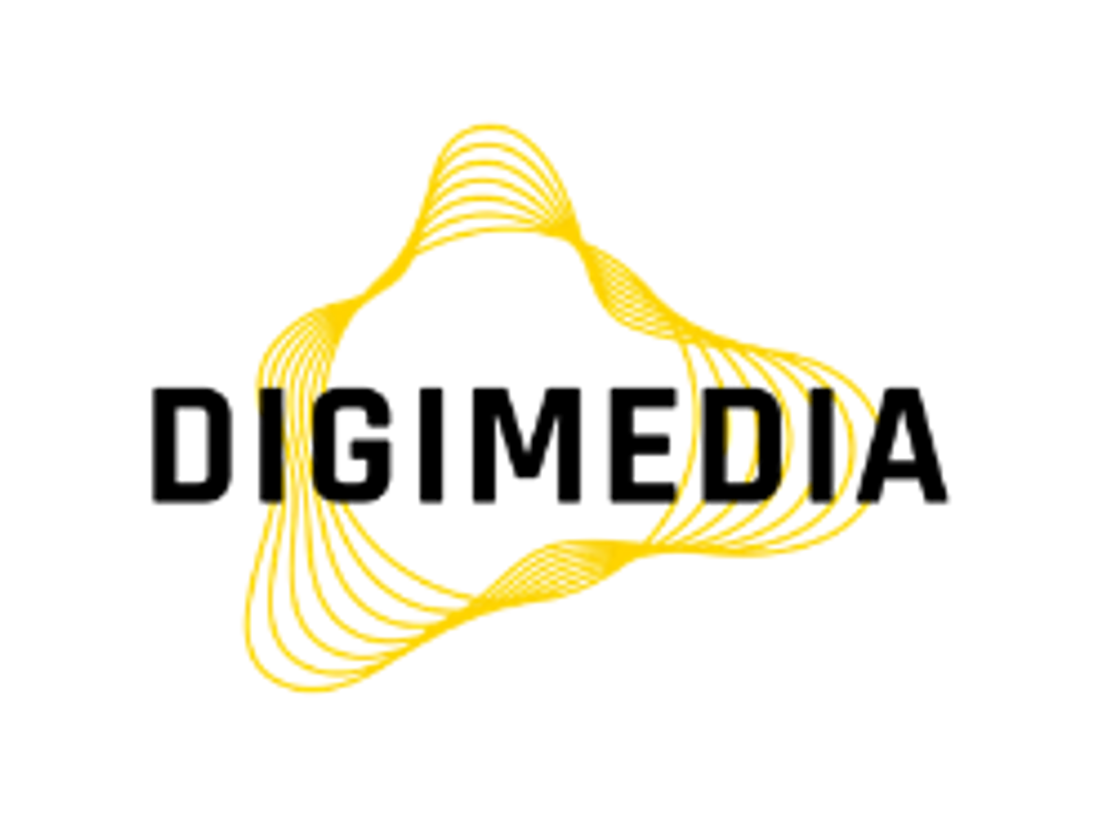 digimedia company logo