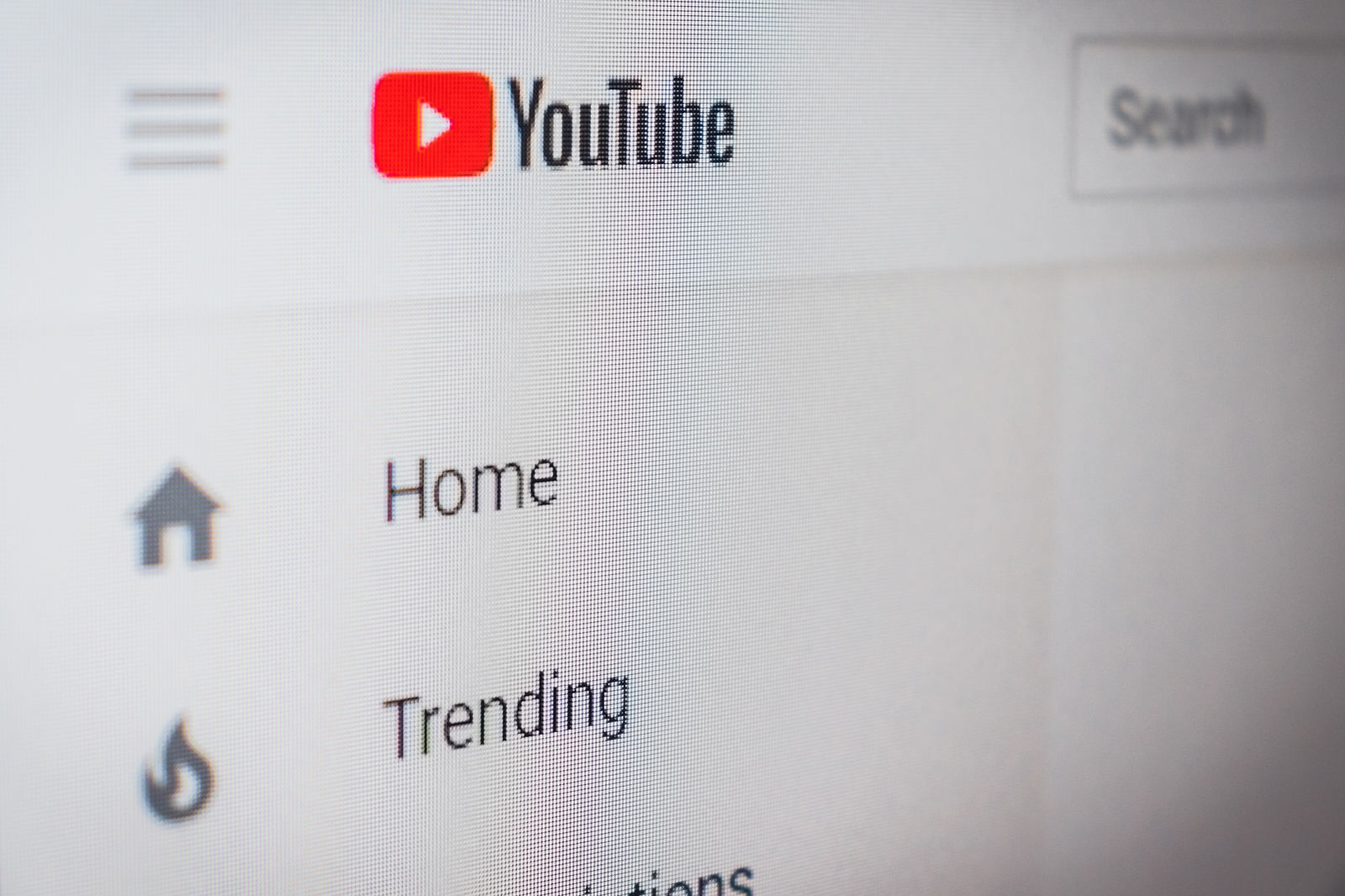 youtube reklaamid