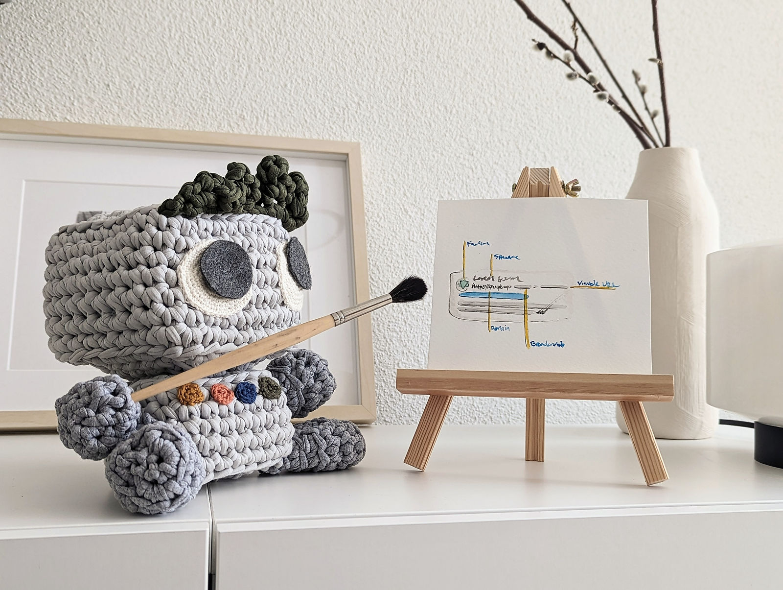 seo optimeerimine ja sisuturunduse - digiagentuur ethos