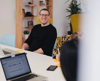 seo teenused kohtumine digiagentuur pärnus