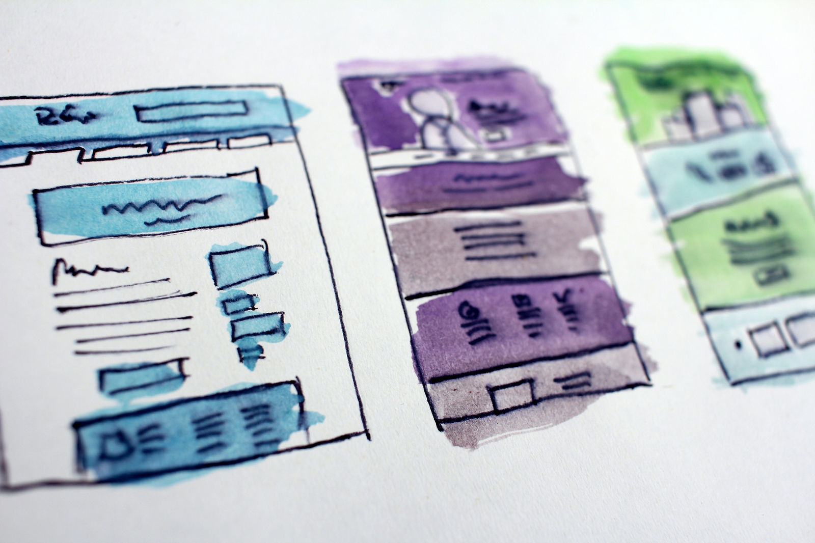 on page seo veebisaidi optimeerimine
