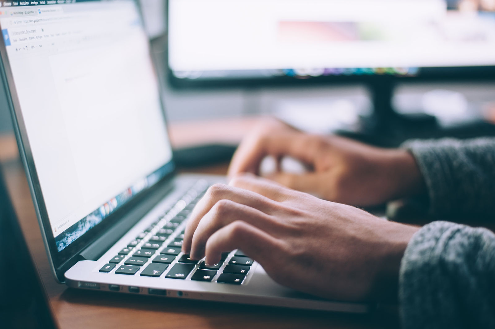 off page seo veebilehe optimeermine