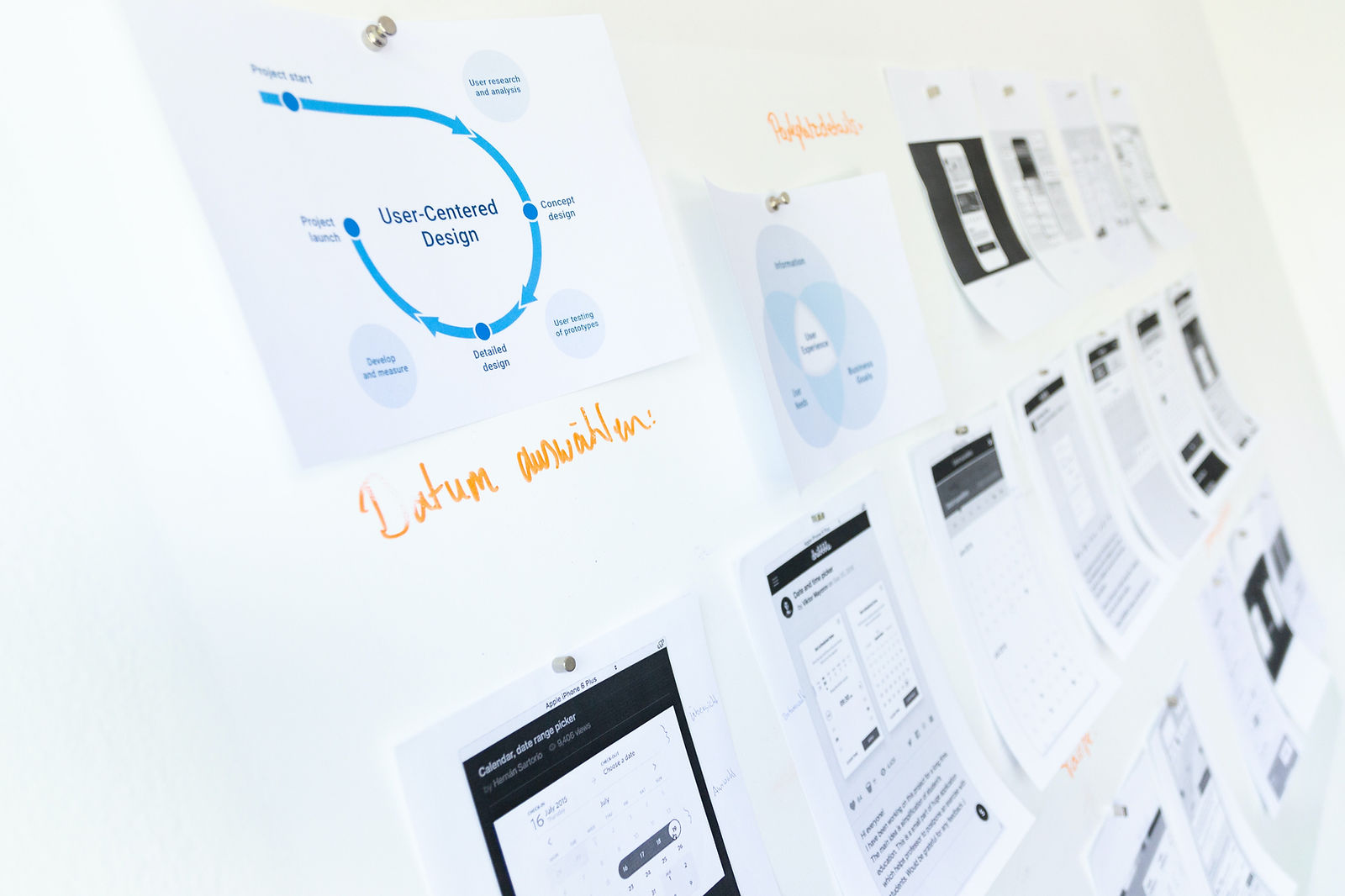 seo analüütika ja seo analytics