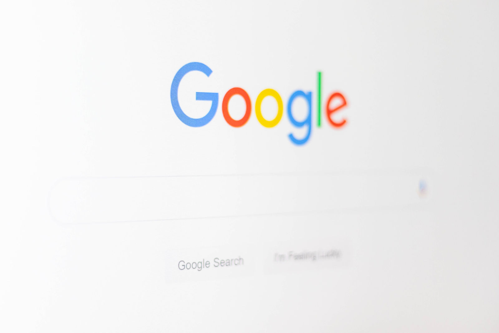 google reklaam digiagentuur ethoselt
